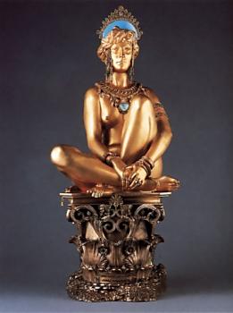 讓 萊昂 傑羅姆 Corinth 讓 萊昂 傑羅姆 Corinth